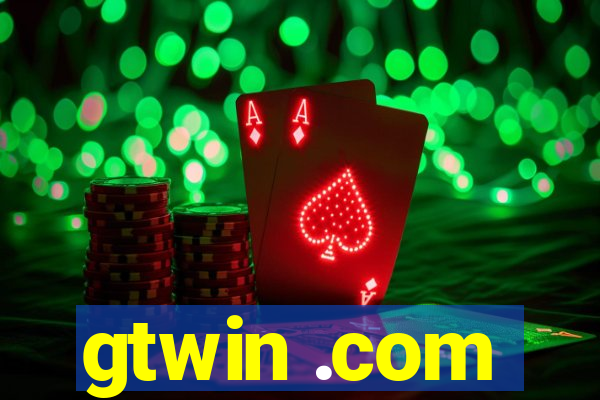 gtwin .com